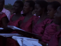 St. Janani Luwum choir – Jo miya dok ki miya