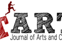 Journal of Arts and Culture